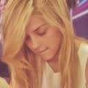 Te amarei de janeiro a janeiro até o mundo acabar....
@sophiaabrahao, mais conhecida como, razão do meu viver...