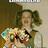 ERMAHGERD1D's profile image