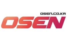 osen365's profile picture. OSEN 기자들이 취재 현장에서 물어오는 스포츠 연예 스타들의 따끈한 소식을 가장 빠르게 실시간으로 만나는 방법.