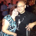 Hope Wolf - @Hopeflowtz - Twitter