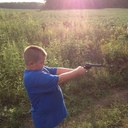 Joe Ratliff jr - @gooseslr - Twitter