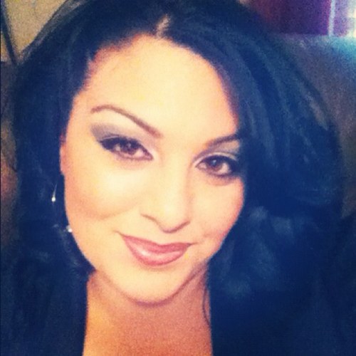 valcar85's profile picture. 