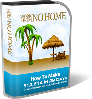 Done-For-You Blueprint Of An Internet Millionaire's Business System