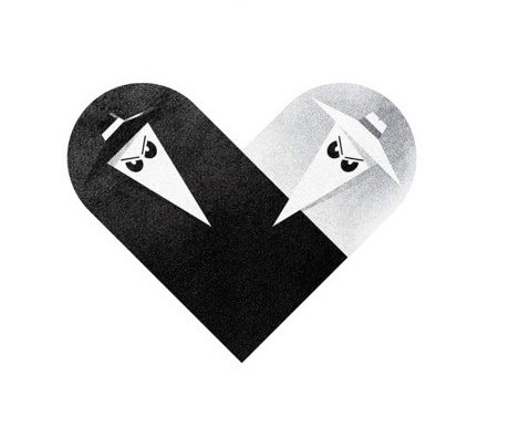 SickSICSS's profile picture. (Just an account for Kawaii Pet Megu.)
Greetings from Megu Red Spy and Tovarich.