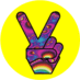 Vicki Hulsman (@vlhulsman) Twitter profile photo Vicki Hulsman (@vlhulsman) Twitter profile photo