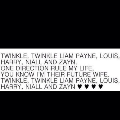 ilovesweettea50's profile picture. do you rember the summer of 09