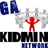 GA Kidmin Network is a hub for Children’s Ministers across Georgia. Resources for #VBS, parents, volunteer,& more. 3600 GA Baptist churches strong. #kidmin
