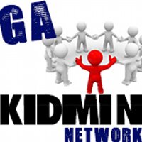 GA Kidmin Network (@gakidmin) 's Twitter Profile