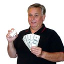 Dave Tice - @DaveTice1 - Twitter