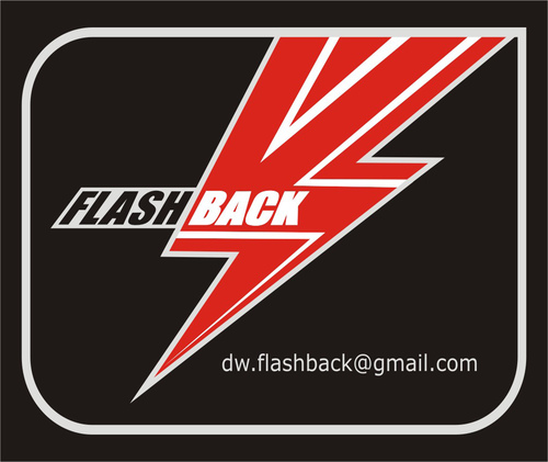 Flashback Indonesia Profile