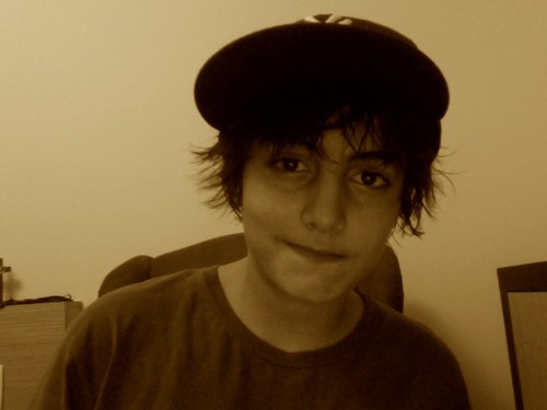 enricomazon's profile picture. Youtuber , Competitive Player MW3 , eV Clan ! #eVencible