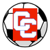 Catholic Soccer (@catholic_soccer) Twitter profile photo Catholic Soccer (@catholic_soccer) Twitter profile photo