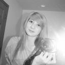 Sam Keele - @Kees_16 - Twitter