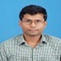 Shahid Abdulla (@thedailybunkum) 's Twitter Profile Photo Shahid Abdulla (@thedailybunkum) 's Twitter Profile Photo