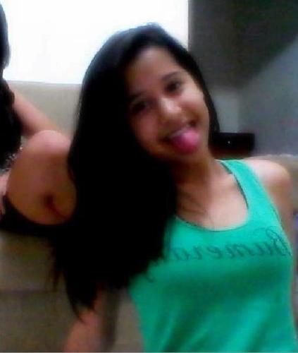 sarah_ormond's profile picture.