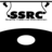 SSRConline's profile image