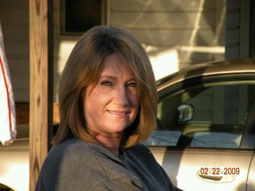 rls4986's profile picture. 