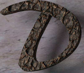 Dreality2's profile picture. Making Dreams a Reality.
Video game developer.