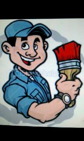 P_Painters_QC's profile picture. We are a company that takes pride in doing quality commercial and residential painting in the Iowa/Illinois Quad Cities area.