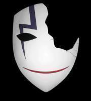 HhpAlhazmi's profile picture. To be or not to be