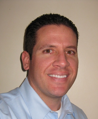 Proud Father (as of 7/4/12), Lucky Husband, Driven ADP District Manager, Native San Diegan.