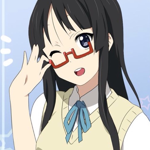 rainbow_flyer's profile picture. 橋の下生まれオンボロ小屋暮らし うつ病闘病中 ワクチン5回接種済