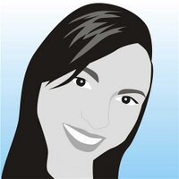 Monica Echeverry (@echeverry_monik) 's Twitter Profile