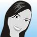 Monica Echeverry (@echeverry_monik) Twitter profile photo Monica Echeverry (@echeverry_monik) Twitter profile photo