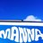 manna_cater's profile image