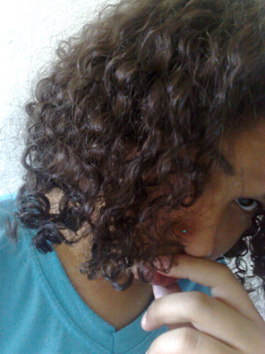 Ostentação,investimento,Humildade e Ousadia Smp Smp Lado a Lado ;*******
