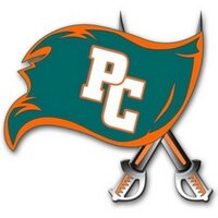 Plant City High (@hcpsplantcityhs) 's Twitter Profile