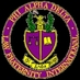 TTU Phi Alpha Delta (@ttuprelawfrat) Twitter profile photo