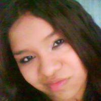 01rodea's profile picture. pasion cantar mi profesionalidad escribir poesias,realista y reflexiva /writer for moments of poems and plays