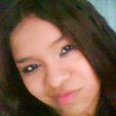 Elizabeth Rodea (@01rodea) Twitter