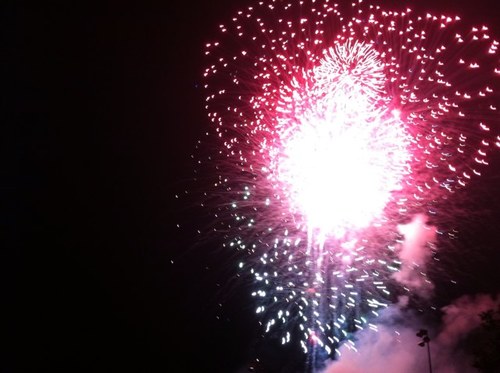 gregrwilson1's profile picture. 