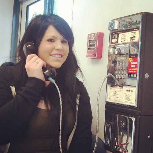 RunRa88it's profile picture. vrooom!