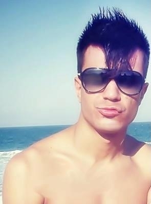 Fã Clube Dedicado ao @Pelurestart  Eu Lutaria por voocê , Mesmo sem forças , e até mesmo sem motivos. ზ
 Desde: 09/04/11 Dona: Emelly