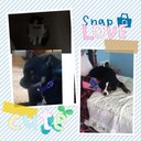 julia atherton - @juliagrace73 - Twitter