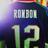 ryan bonner - @rondabon - Twitter