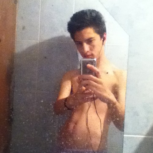 jeam77's profile picture. 