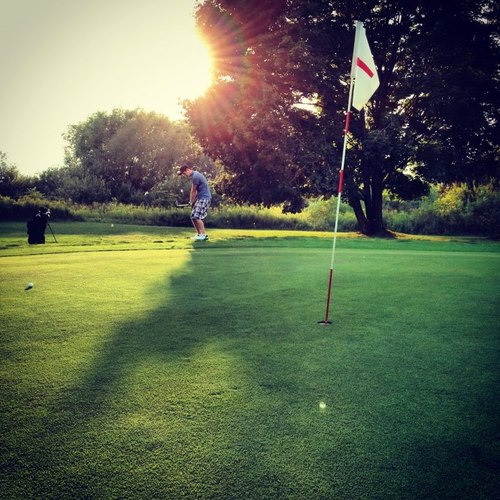 MKotsy's profile picture. 