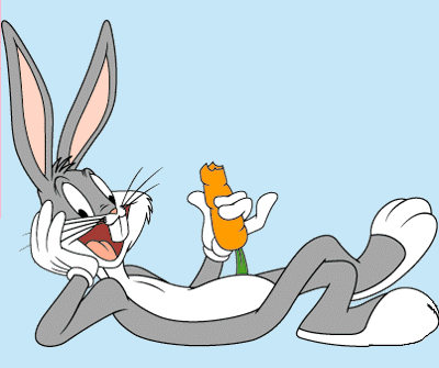 snickerpop's profile picture. Letter Carrier