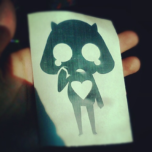 Picture