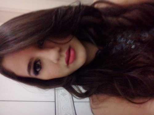 _JahnnaMaCedo Profile Picture