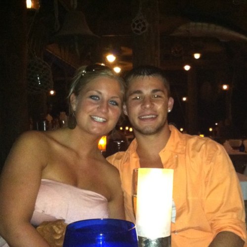 ShaneStein21's profile picture. im 26 yrs old. Manager at Dillards an im marrying the love of my life August 25, 2012... follow me on instagram---lilstein21