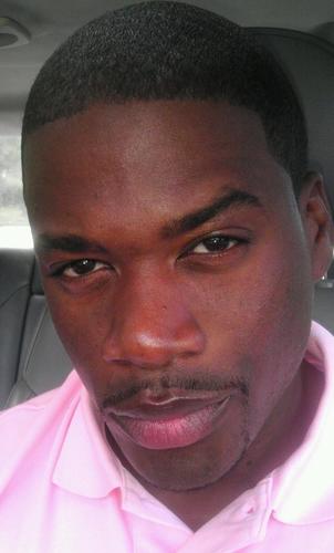 (Author/Motivational Speaker/Youth Life Coach) From dismal beginnings, illiteracy and prison to being one of the most prolific business students in Michigan