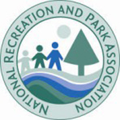 NationalRec&ParkAsoc