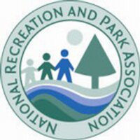 NationalRec&ParkAsoc (@nrpa) 's Twitter Profile