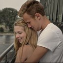 Kaitlin Case - @kaitlin_case - Twitter