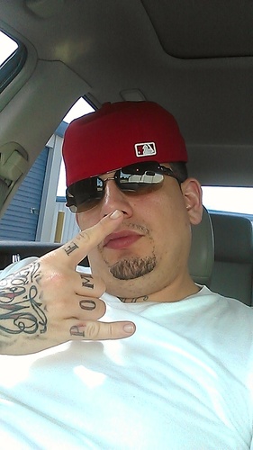 jaygreezy59's profile picture. 